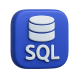 sql logo