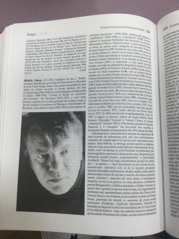 017D2026-CF68-49BE-9EF6-5EC6929E7A71