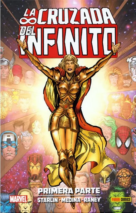 The-Infinity-Crusade-1-3-Warlock-Chronicles-1-3-y-Warlock-And-The-Infinity-Watch-18-19