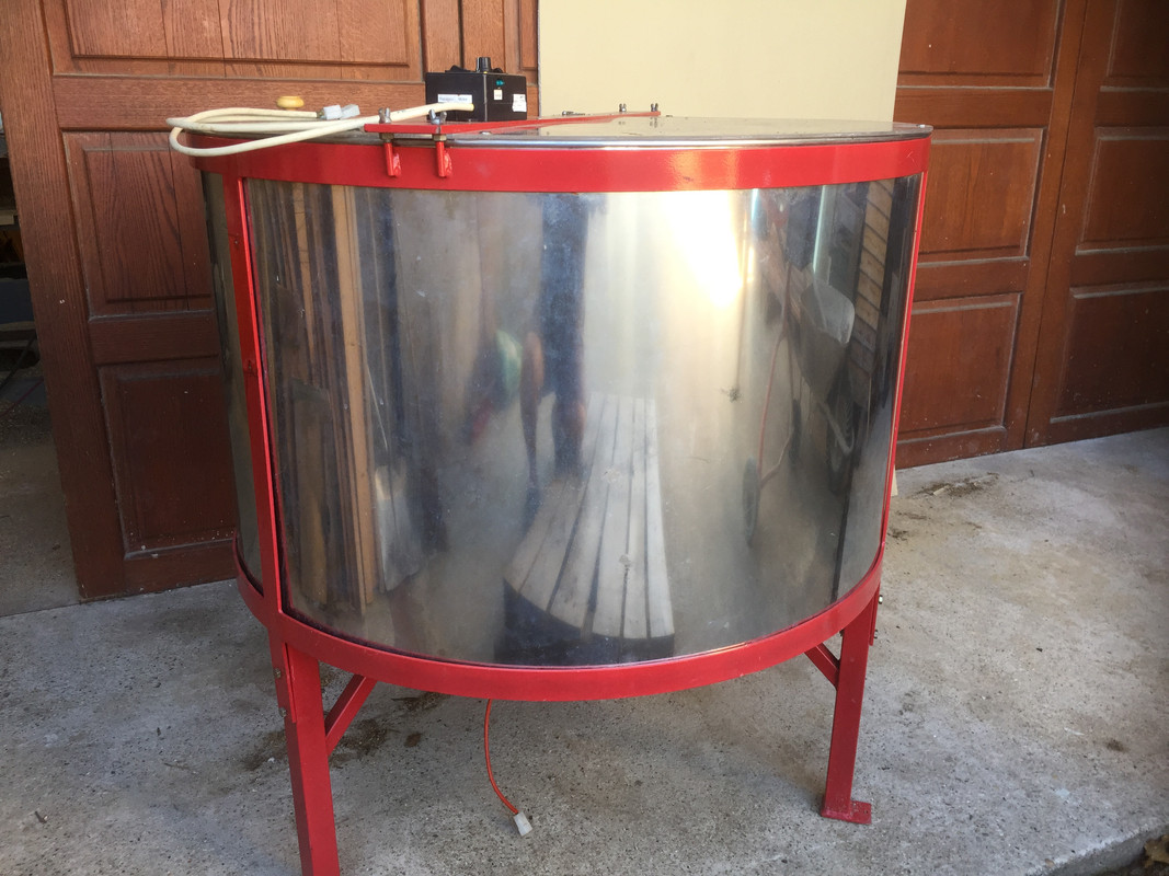 6BD46C14-BCD2-4CD0-AF14-D9B24005227C