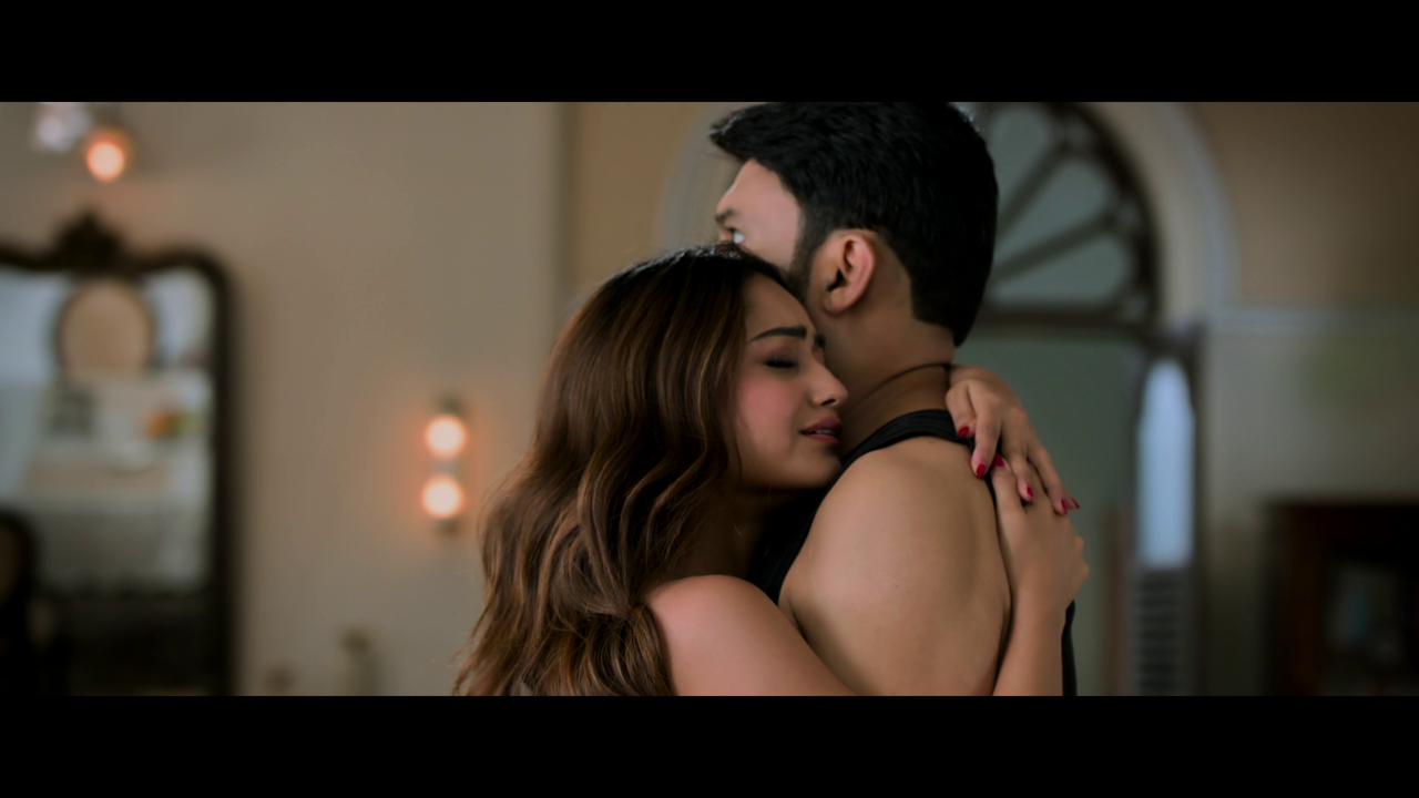 vlcsnap 2026 02 07 13h23m57s360