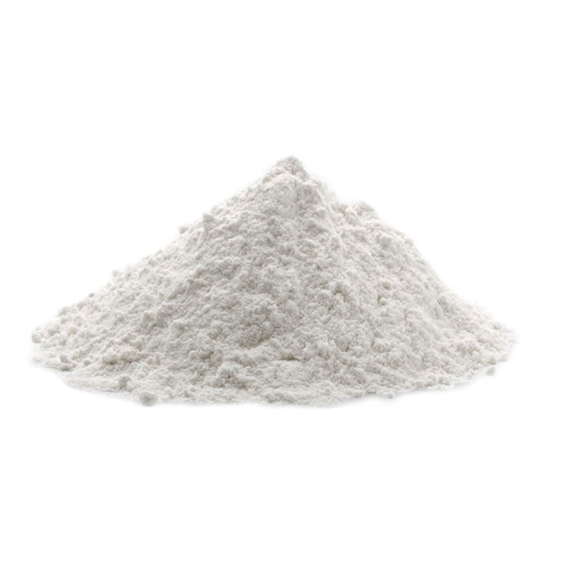 Acacia Gum Powder