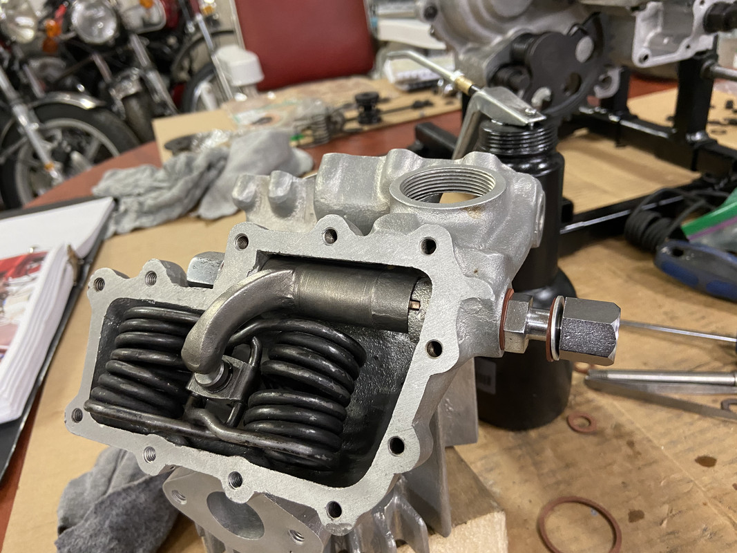 CE15511B-6A3C-4F26-B474-79B8718478DE