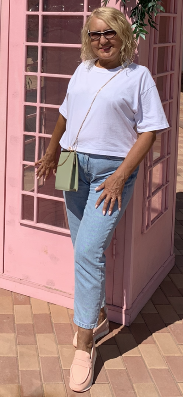 74D4F7C1-79A0-4E3D-AEDB-75CF9C5D0ADF