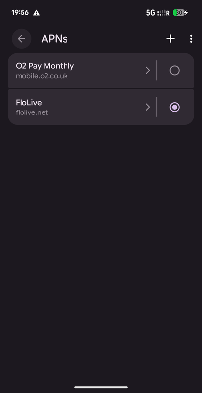 Screenshot 20260223 195647