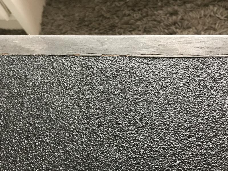[Bild: 121-D46-B0-6-BA7-4-AE1-AEEF-7-AEA37508-F0-D.jpg]