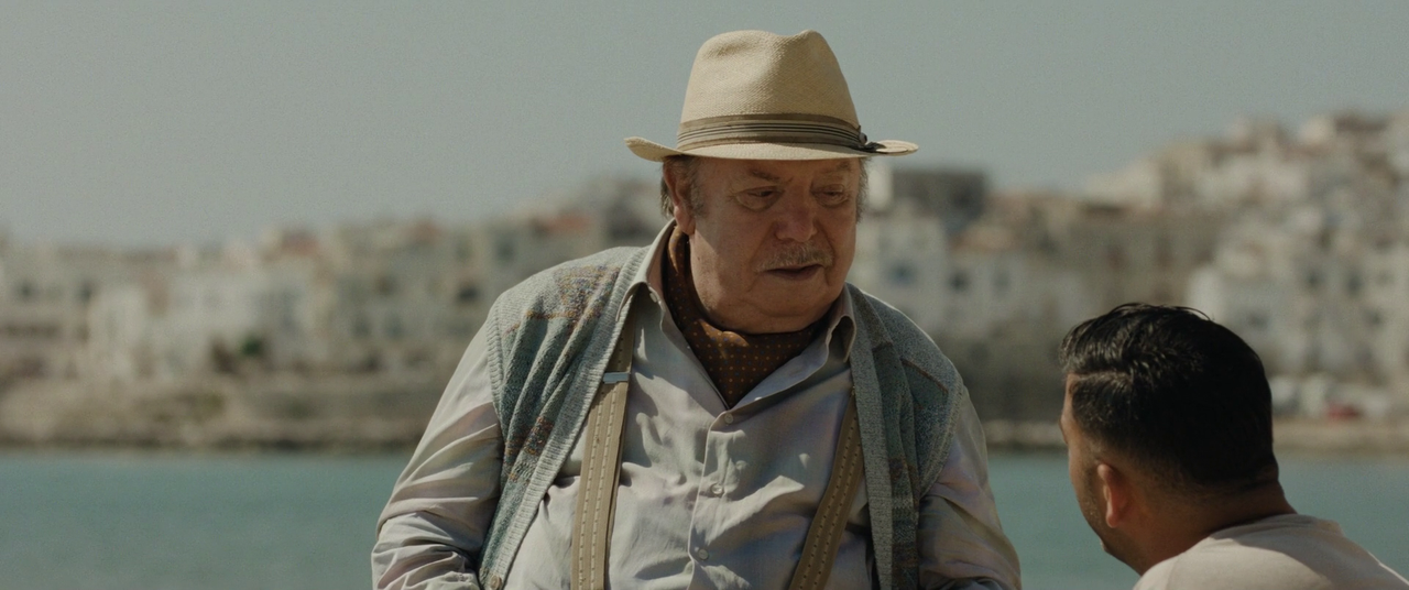 vlcsnap 2026 03 13 18h04m51s934