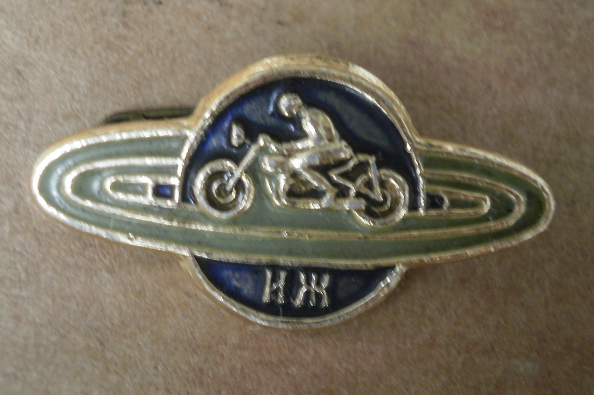 P9150222
