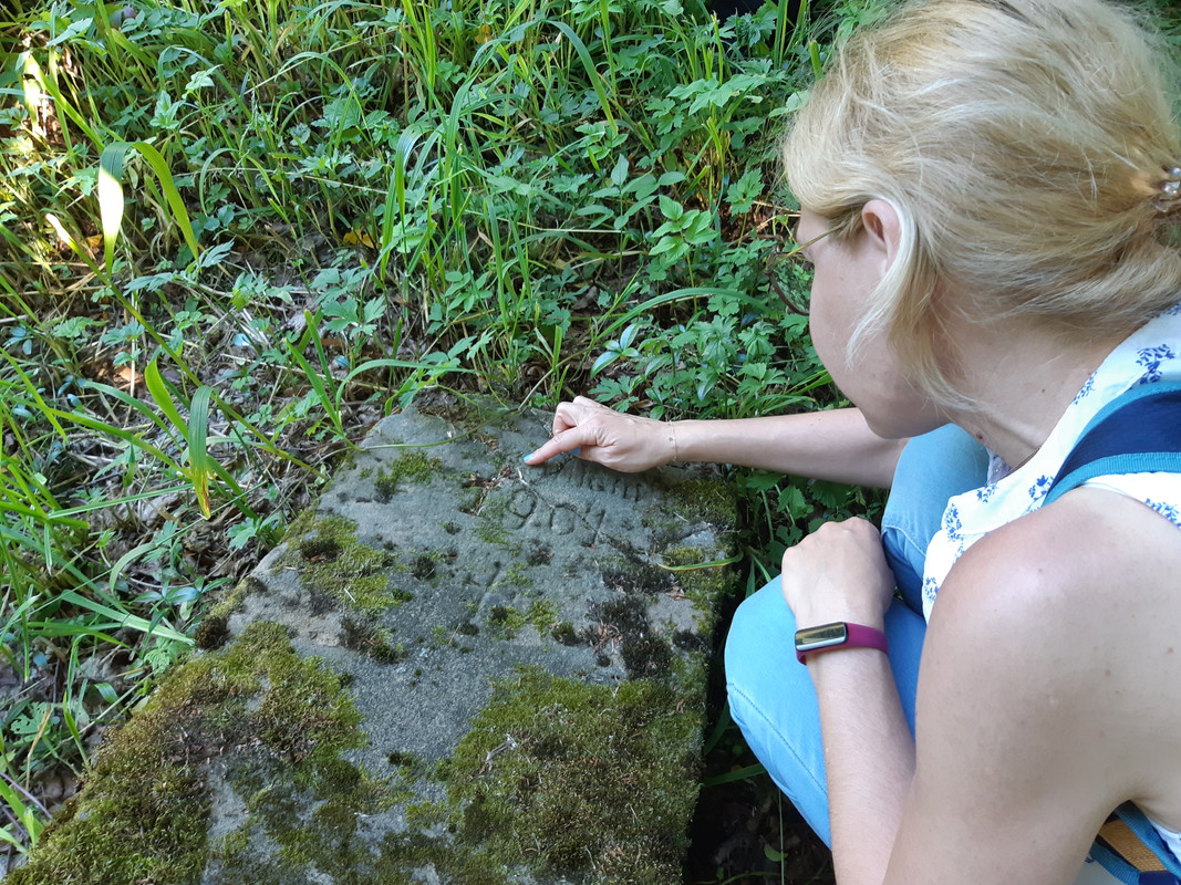 07.28k - 20220618_171721 (PiTT)