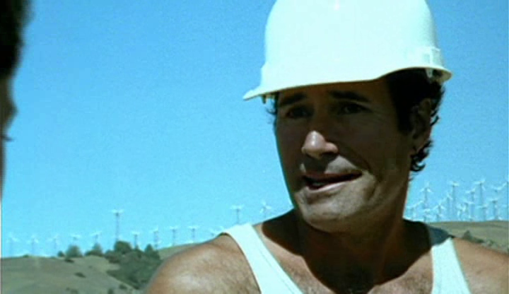 vlcsnap-2024-01-25-09h13m06s808