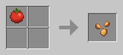 Crafting Grid 94
