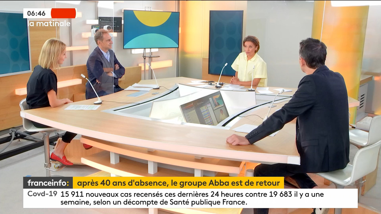 09.03 - 05.27.00 - La matinale. Tous les matins, réveillez-vous avec ....ts_snapshot_00.20.37.549