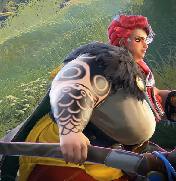 Screenshot 2026 02 05 18 04 29 614 com google android youtube edit