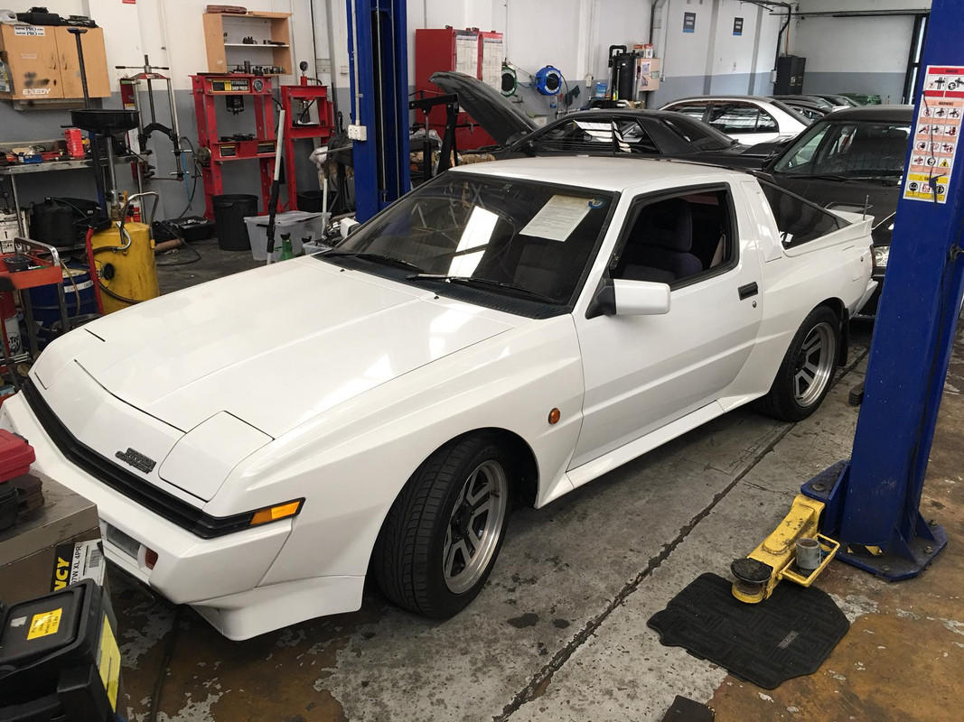 36990653_1893247694067448_6982151019677351936_o