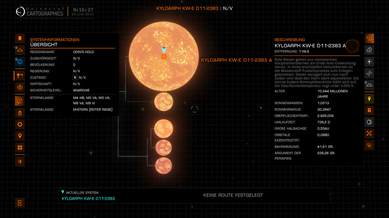 Kyloarph KW-E d11-2383 (20240629-101637)