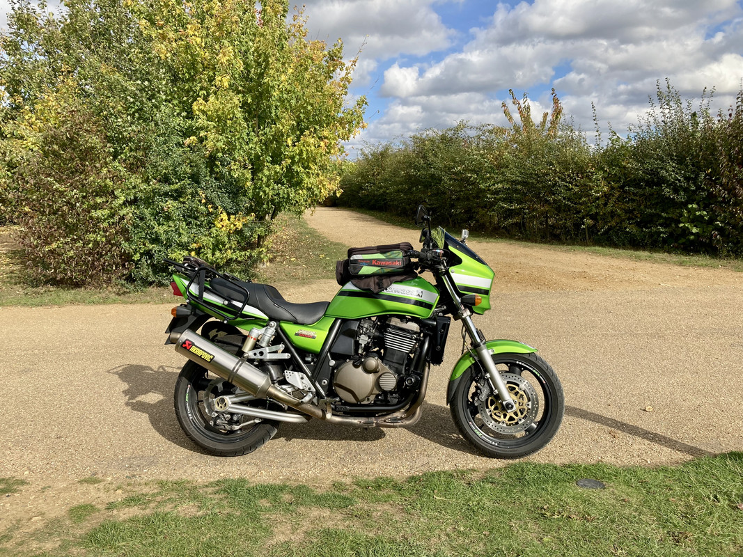 315DA4E6-8DF4-4C41-B783-C5A9FEDC59AF