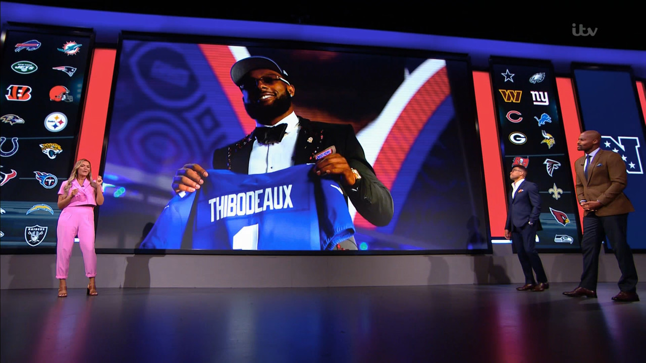 The.NFL.Show.S01E02.ts_snapshot_00.10.32.652