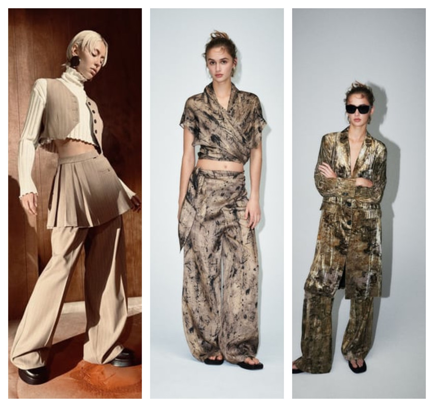 E59CBF78-1532-45CF-8FD0-A3782EE7EF62