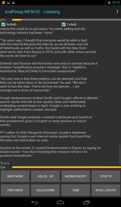 Screenshot_2017-11-25-18-15-54
