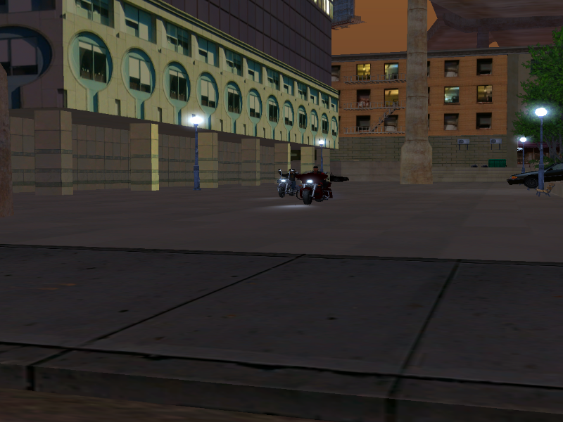 Screenshot-2025-01-13-T16-04-45-229-Z.pn