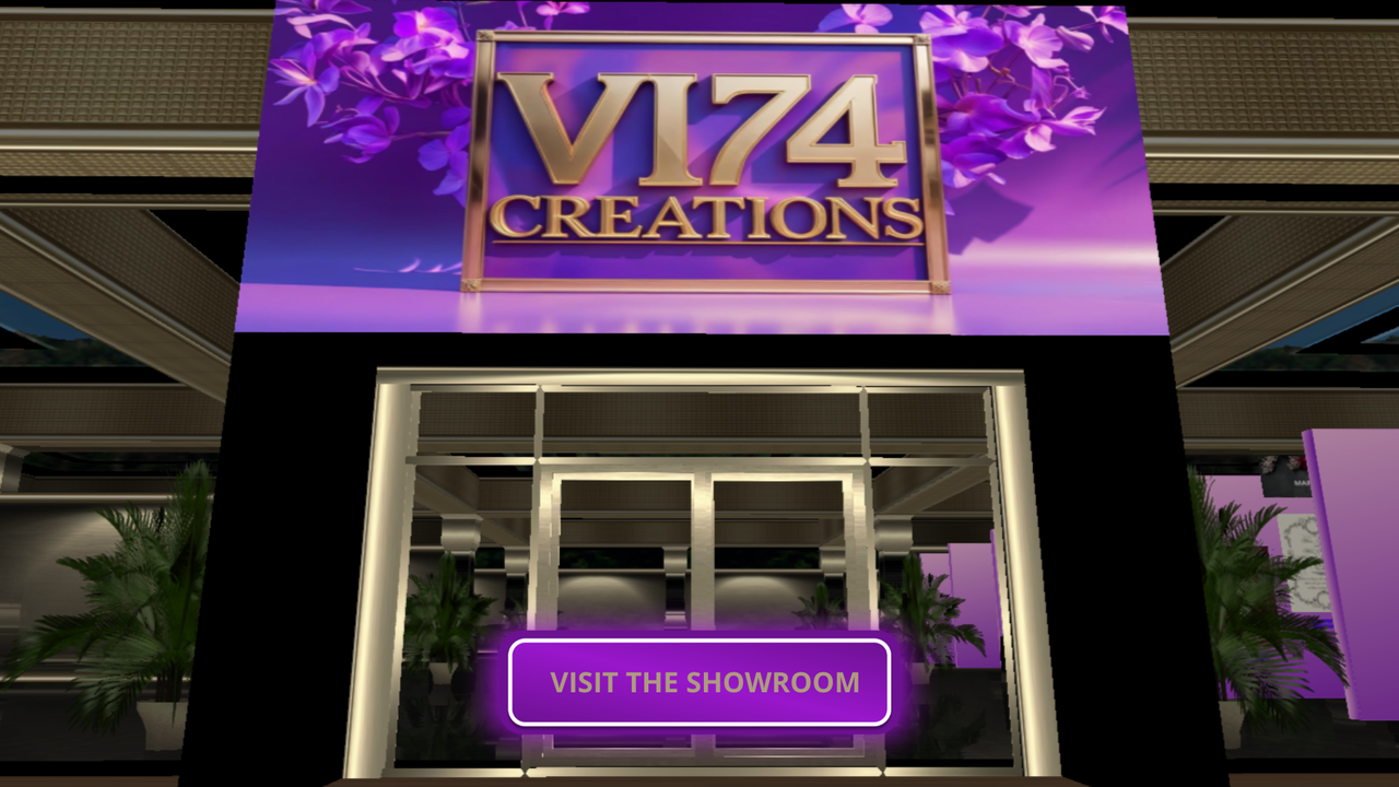 Vi74-Creations-Showroom-1