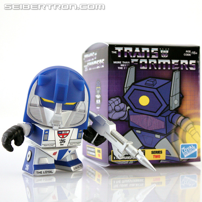 1393914781_MIRAGE-BOX-PROMO