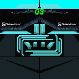 cockpit_02 rus singa