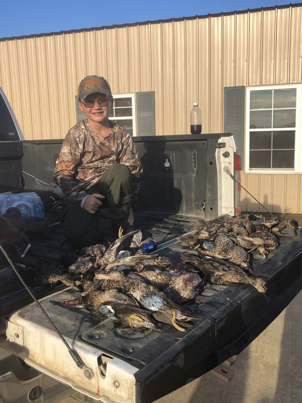 437EB193-383A-4B48-9AB3-4F185AB4DBA1