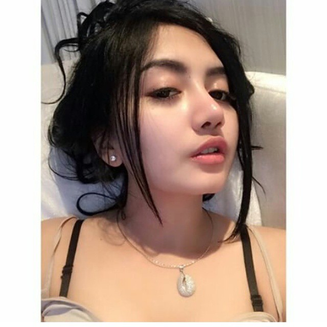 cewek-cantik14.jpg