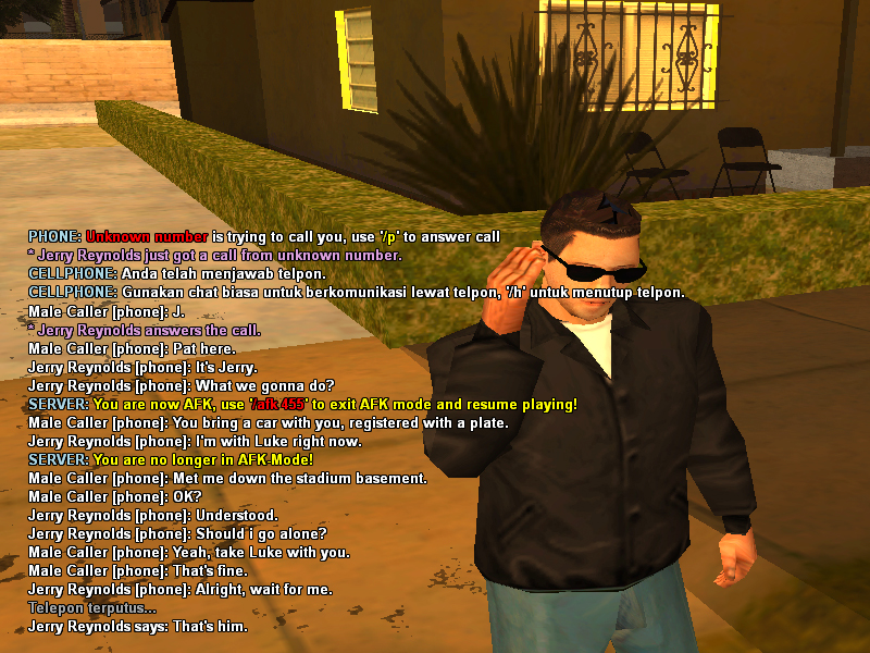 2.jpg%5B