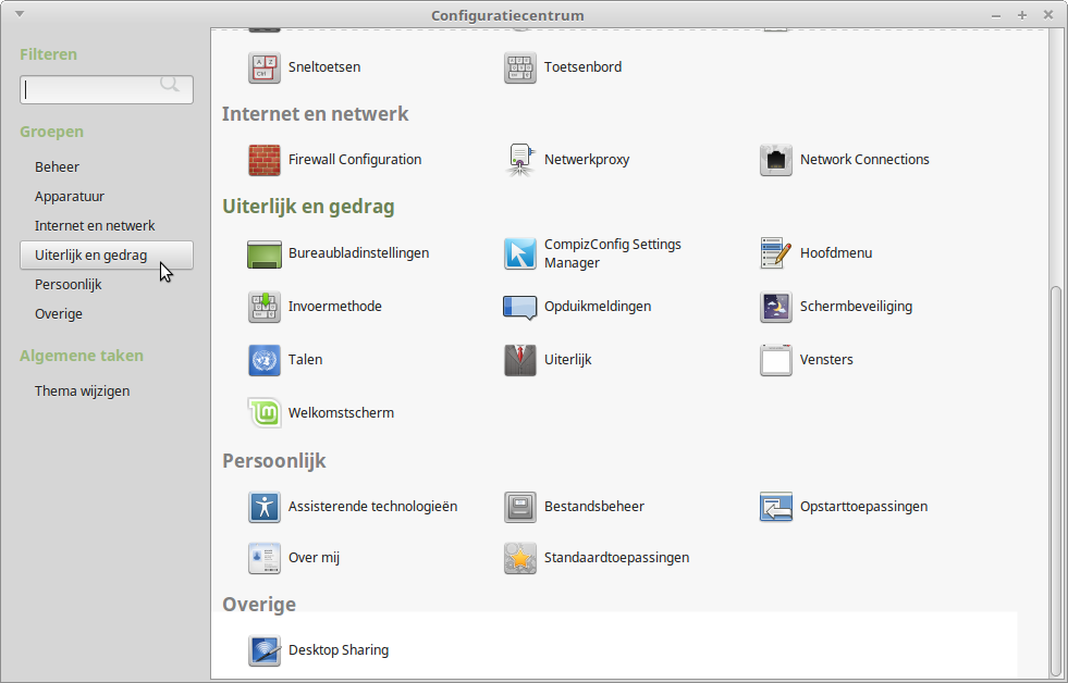Schermafdruk op 2019-06-01 13-45-13