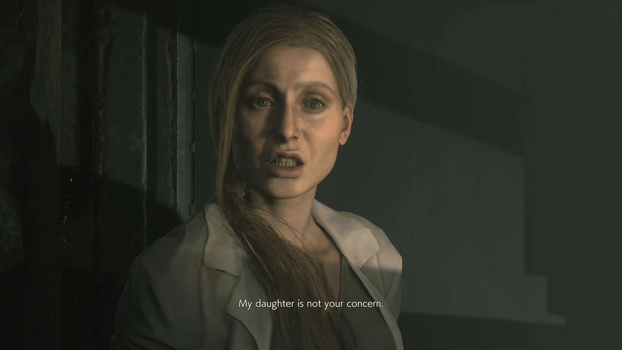 Resident-Evil-2-Biohazard-2-2025-12-18-22-14-42-34-DVR-mp4-000140-465