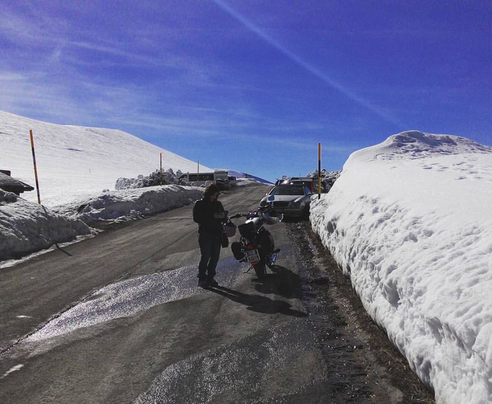 16832399_10210596585344943_5061909187981299644_n