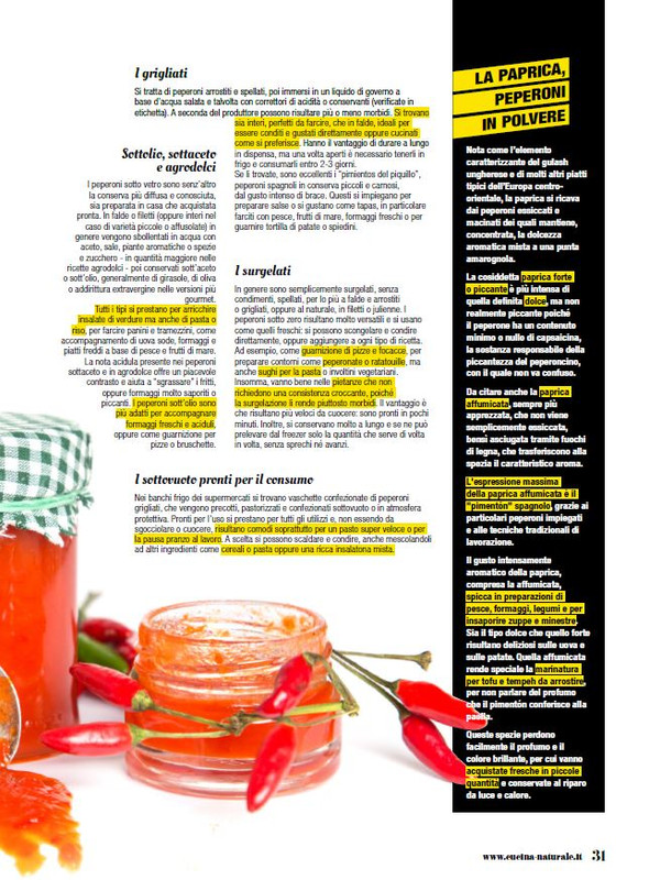 Cucina Nat Lug-Ago 2022 (8)