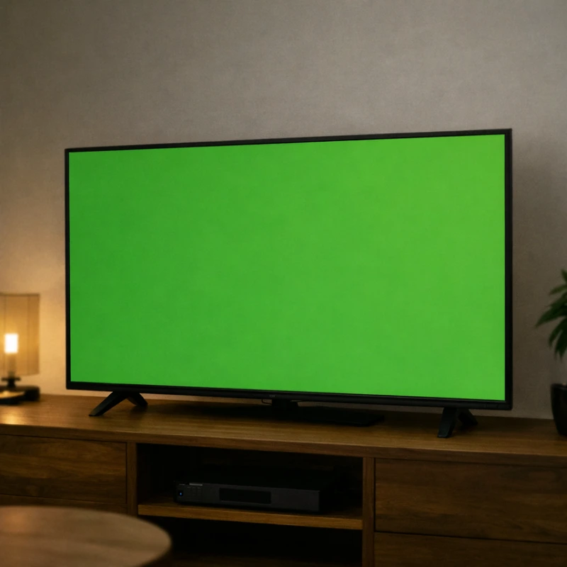 Tvhomepage