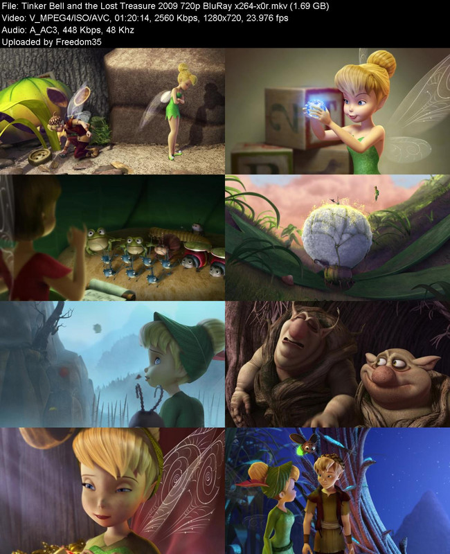 Tinker-Bell-and-the-Lost-Treasure-2009-7