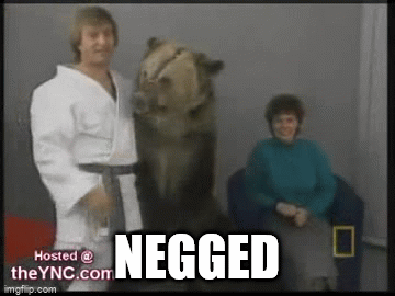 7q7jhs.gif