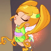 Greenhouse-Chatta-Icon3