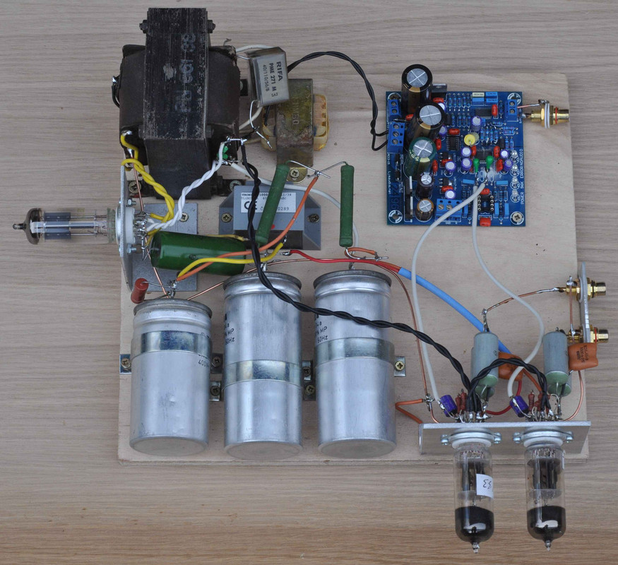 5898_dac_vlaia