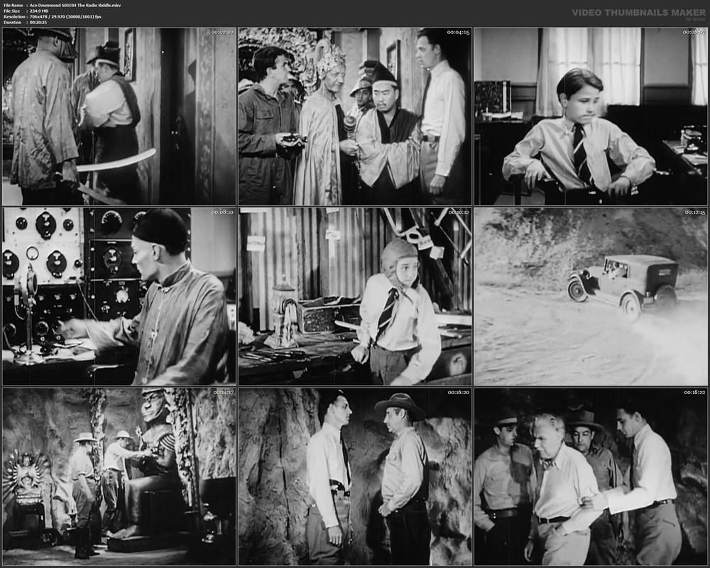 Ace Drummond S01E04 The Radio Riddle.mkv