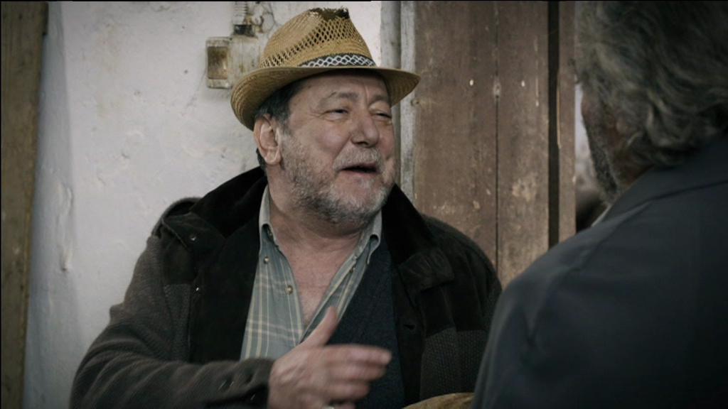 vlcsnap-2018-06-14-15h34m21s950