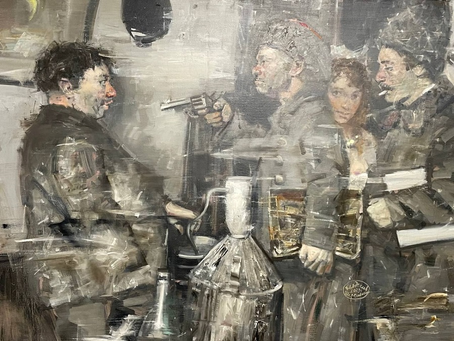 photo-20231226-1302032