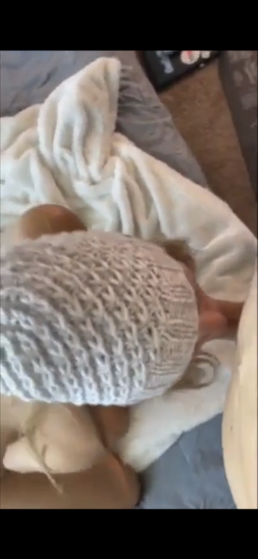 9D38E22F-9C2C-401B-9A08-07FC5762B6D1