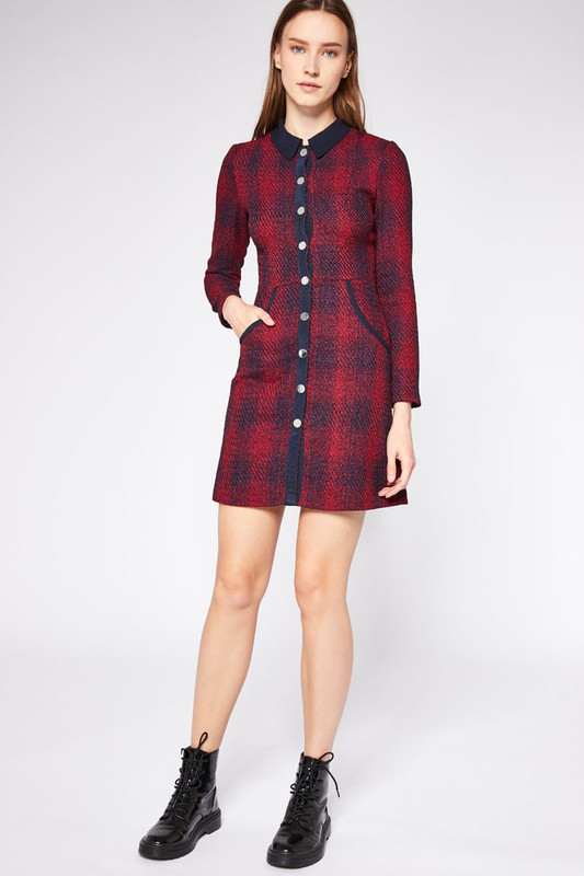 D8DF2D73-27BA-4316-8AF4-0BB910DC4661