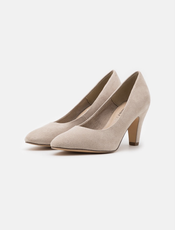 31F56404-E3AF-4CE0-8327-07FC452F5D4C