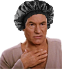 Cupace20230603033722552-removebg-preview.png