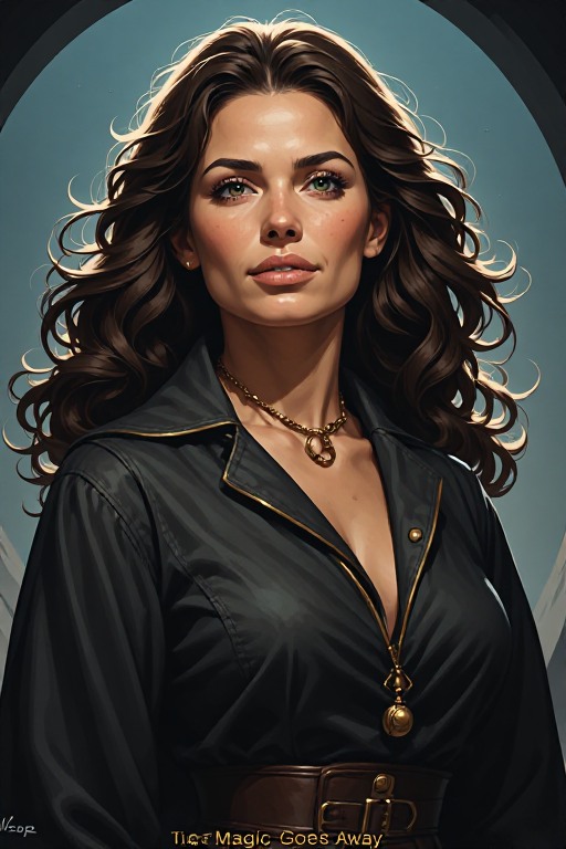 Cover-art-by-Boris-Vallejo-for-(33)