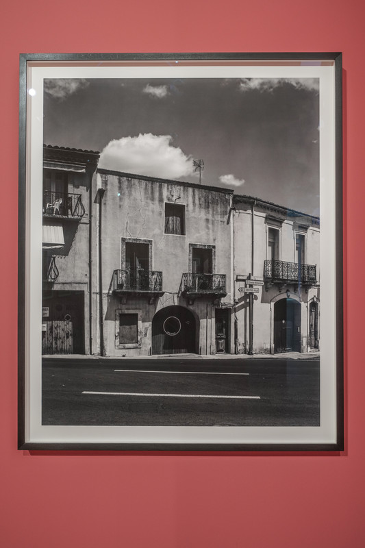 13f DSC05816 (FCR - Esp  0_10 - Luci -55 - Ombre  100 - Chiar  30 - Satur -25 - Corr1)