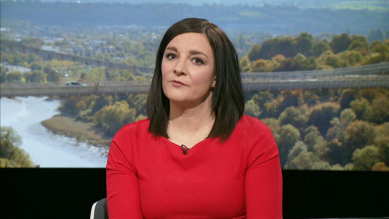 ITV News London 2022_04_02_17_45_00.ts_snapshot_11.40.423
