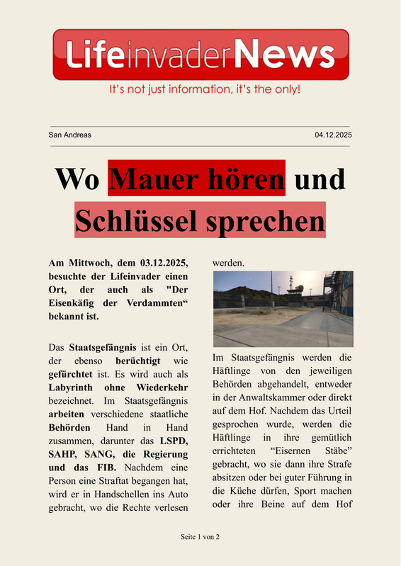 Wo-Mauer-horen-und-Schlussel-sprechen-1.png